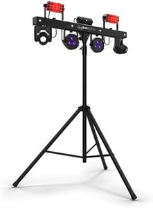 Chauvet DJ