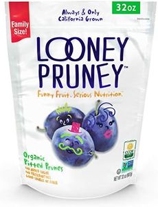 Looney Pru