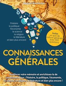 Connaissan
