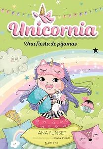 Unicornia 
