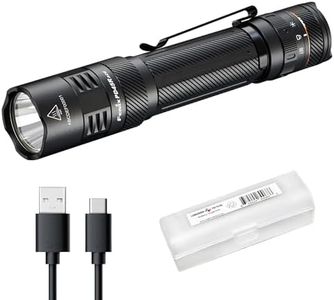Fenix PD45