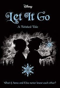 Let It Go 