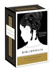 Bibliophilia