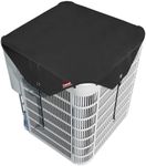 Xeeol Air Conditioner Covers for Ou