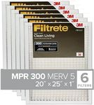 Filtrete 2