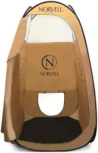 Norvell XL