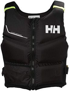 Helly Hans