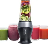 Ninja Fit Compact Personal Blender,