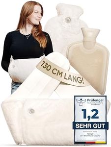 KUNU® orig