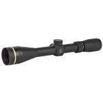 Leupold VX-Freedom 3-9x40mm Riflescope, Rimfire MOA Reticle, Matte Finish