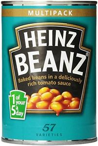 Heinz Bake