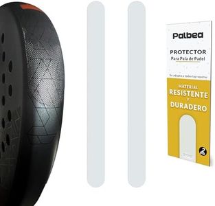 PALBEA Pro