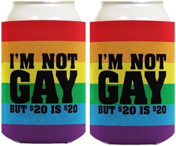 LBGTQ Prid