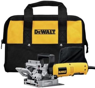 DEWALT Bis
