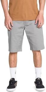 Volcom men