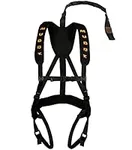 Muddy Magnum Pro Harness Black, Uni