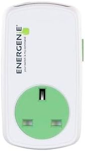 Energenie