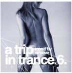 Trip In Trance, Vol. 6