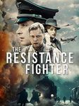 The Resistance Fighter