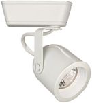 WAC Lighting LHT-808-WT L Series Lo