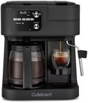 Cuisinart Coffee Center Barista Bar