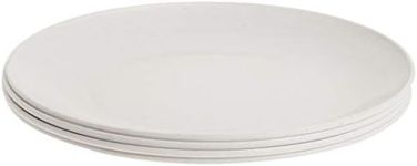 Nordic Ware Polypropylene Plates Mi