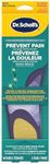 Dr. Scholl's Prevent Pain Protectiv