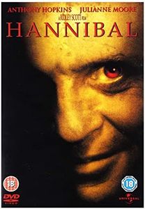 Hannibal [