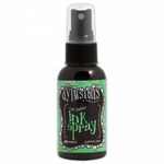 Dylusions Spray Ink - Cut Grass