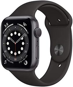 Apple Watc