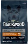 Blackwood 