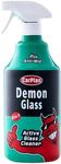 CarPlan Demon Glass, 1 Litre (Pack 