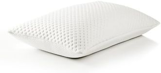 Tempur Comfort Pillow Original – Tr