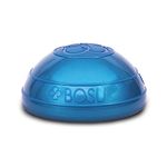 BOSU Balance PODS 2-Pack, Blue