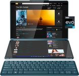 Mavark New Yoga Book 9i 2-in-1 2.8K