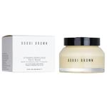 BOBBI BROWN Vitamin Enriched Face Base 100ml