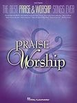 The Best Praise & Worship Songs Ever