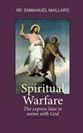 Spiritual Warfare: The Express Lane