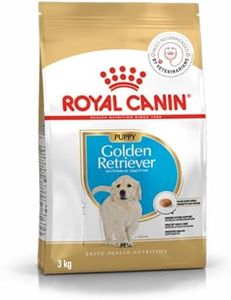 Royal Cani