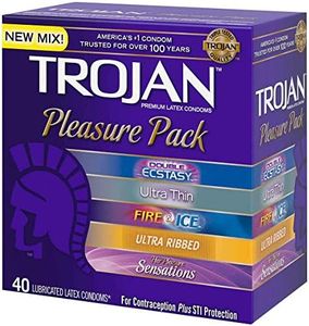 TROJAN Ple