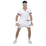 Sports Outfit For Men