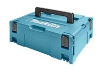 Makita 821550-0 Type 2 Makpac Connector Case