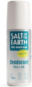 Salt of th
