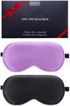 Sleep Mask