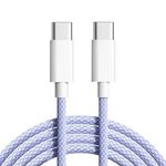 Iphone 5 Long Cords