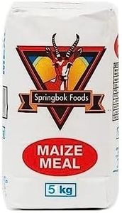 Springbok 