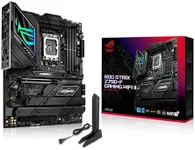 ASUS ROG Strix Z790-F Gaming WiFi I