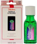 SALLY HANSEN Triple Strong