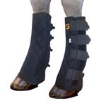 Magnetic Boots for Horses by Equine by Balance (Cob)