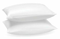 Pegasus Home Fashions Soft Pillows